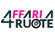 Logo Affari A 4Ruote - Rpm Srl